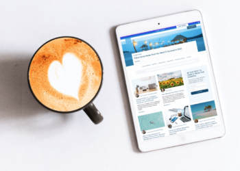 Top 5 Business ideas to start in 2024