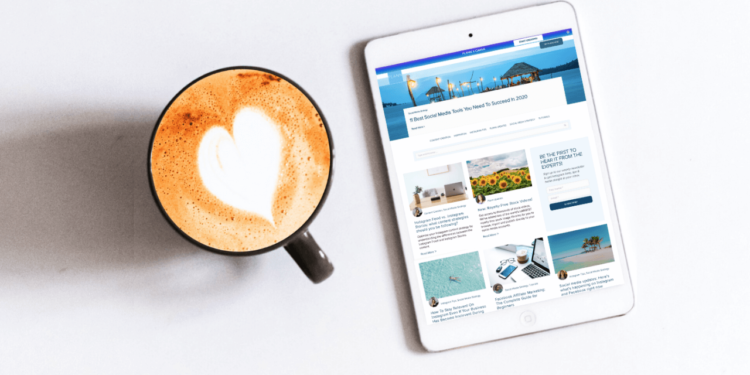 Top 5 Business ideas to start in 2024