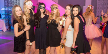 GIRLS BIRTHDAY OUTFIT