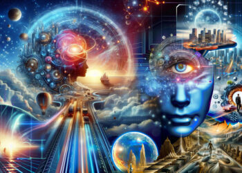 Adapting to Technological Advancements and Industry Disruption