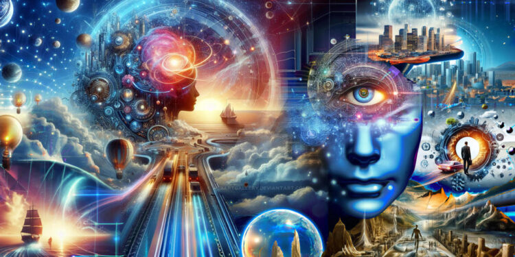 Adapting to Technological Advancements and Industry Disruption