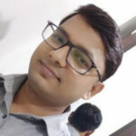 Sunil (Blogger, Entrepreneur, Business Analyst & Trainer)