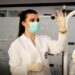 Career in Biology