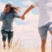 Walking