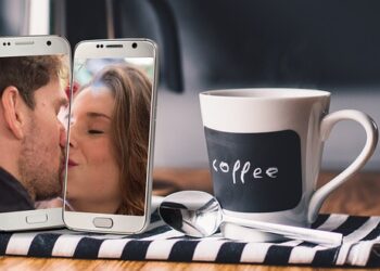 Social Media and Relationship