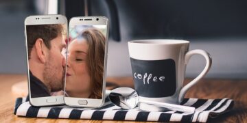 Social Media and Relationship