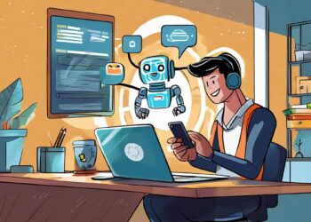 AI Tools