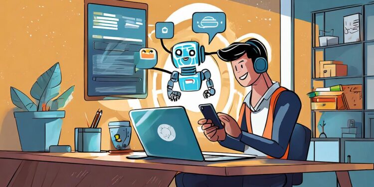 AI Tools