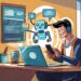 AI Tools