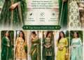 sawan outfit